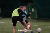 <a href="https://st.getinfootball.com/albums/1100322/69ac3a4209cfe_1920.jpg" target="_blank">Download original</a>