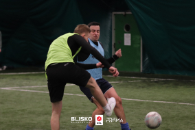 <a href="https://st.getinfootball.com/albums/1100322/69ac3a4209cfe_1920.jpg" target="_blank">Download original</a>