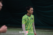 <a href="https://st.getinfootball.com/albums/1100323/69ac3a0b722d0_1920.jpg" target="_blank">Download original</a>