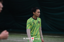 <a href="https://st.getinfootball.com/albums/1100323/69ac3a0b722d0_1920.jpg" target="_blank">Download original</a>