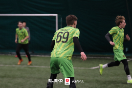 <a href="https://st.getinfootball.com/albums/1100323/69ac3a0fd0f75_1920.jpg" target="_blank">Download original</a>