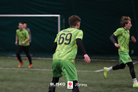 <a href="https://st.getinfootball.com/albums/1100323/69ac3a0fd0f75_1920.jpg" target="_blank">Download original</a>