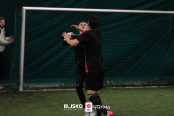 <a href="https://st.getinfootball.com/albums/1100323/69ac3a140253d_1920.jpg" target="_blank">Download original</a>