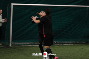 <a href="https://st.getinfootball.com/albums/1100323/69ac3a140253d_1920.jpg" target="_blank">Download original</a>