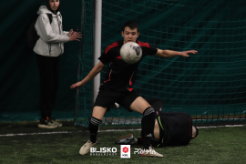 <a href="https://st.getinfootball.com/albums/1100323/69ac3a1855a65_1920.jpg" target="_blank">Download original</a>