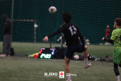 <a href="https://st.getinfootball.com/albums/1100323/69ac3a1cc7487_1920.jpg" target="_blank">Download original</a>