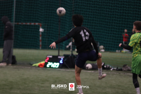 <a href="https://st.getinfootball.com/albums/1100323/69ac3a1cc7487_1920.jpg" target="_blank">Download original</a>