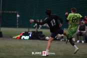 <a href="https://st.getinfootball.com/albums/1100323/69ac3a226d504_1920.jpg" target="_blank">Download original</a>