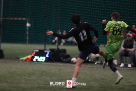 <a href="https://st.getinfootball.com/albums/1100323/69ac3a226d504_1920.jpg" target="_blank">Download original</a>
