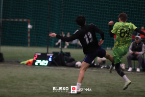 <a href="https://st.getinfootball.com/albums/1100323/69ac3a226d504_1920.jpg" target="_blank">Download original</a>