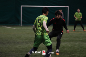 <a href="https://st.getinfootball.com/albums/1100323/69ac3a26e488a_1920.jpg" target="_blank">Download original</a>