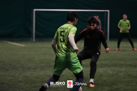 <a href="https://st.getinfootball.com/albums/1100323/69ac3a26e488a_1920.jpg" target="_blank">Download original</a>