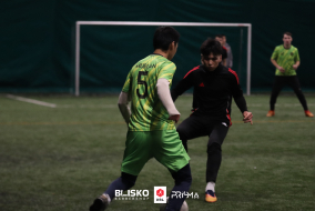 <a href="https://st.getinfootball.com/albums/1100323/69ac3a26e488a_1920.jpg" target="_blank">Download original</a>