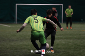 <a href="https://st.getinfootball.com/albums/1100323/69ac3a2b2c488_1920.jpg" target="_blank">Download original</a>