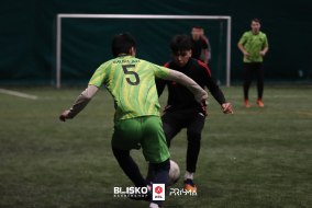 <a href="https://st.getinfootball.com/albums/1100323/69ac3a2b2c488_1920.jpg" target="_blank">Download original</a>