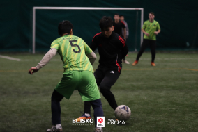 <a href="https://st.getinfootball.com/albums/1100323/69ac3a2f1301f_1920.jpg" target="_blank">Download original</a>