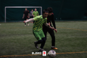 <a href="https://st.getinfootball.com/albums/1100323/69ac3a339ef56_1920.jpg" target="_blank">Download original</a>