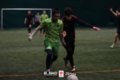 <a href="https://st.getinfootball.com/albums/1100323/69ac3a36dff7f_1920.jpg" target="_blank">Download original</a>
