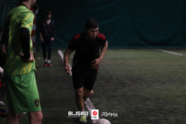 <a href="https://st.getinfootball.com/albums/1100323/69ac3a3b89a47_1920.jpg" target="_blank">Download original</a>