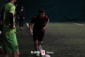 <a href="https://st.getinfootball.com/albums/1100323/69ac3a3b89a47_1920.jpg" target="_blank">Download original</a>