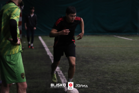 <a href="https://st.getinfootball.com/albums/1100323/69ac3a3e4ff6f_1920.jpg" target="_blank">Download original</a>