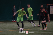<a href="https://st.getinfootball.com/albums/1100323/69ac3a43227e2_1920.jpg" target="_blank">Download original</a>