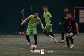 <a href="https://st.getinfootball.com/albums/1100323/69ac3a43227e2_1920.jpg" target="_blank">Download original</a>