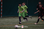 <a href="https://st.getinfootball.com/albums/1100323/69ac3a476d29a_1920.jpg" target="_blank">Download original</a>