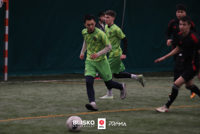 <a href="https://st.getinfootball.com/albums/1100323/69ac3a476d29a_1920.jpg" target="_blank">Download original</a>
