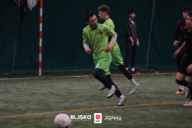 <a href="https://st.getinfootball.com/albums/1100323/69ac3a4bbe785_1920.jpg" target="_blank">Download original</a>