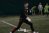 <a href="https://st.getinfootball.com/albums/1100323/69ac3a4ff307a_1920.jpg" target="_blank">Download original</a>