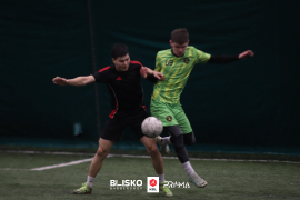 <a href="https://st.getinfootball.com/albums/1100323/69ac3a5488cdc_1920.jpg" target="_blank">Download original</a>