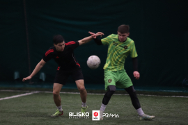 <a href="https://st.getinfootball.com/albums/1100323/69ac3a58bf523_1920.jpg" target="_blank">Download original</a>
