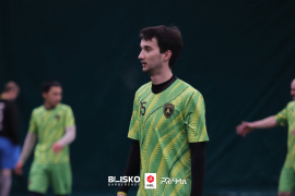 <a href="https://st.getinfootball.com/albums/1100323/69ac3a5cf358c_1920.jpg" target="_blank">Download original</a>