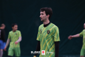 <a href="https://st.getinfootball.com/albums/1100323/69ac3a5cf358c_1920.jpg" target="_blank">Download original</a>