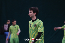 <a href="https://st.getinfootball.com/albums/1100323/69ac3a617ff47_1920.jpg" target="_blank">Download original</a>