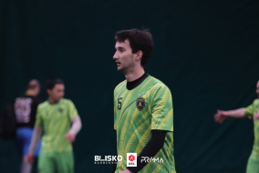 <a href="https://st.getinfootball.com/albums/1100323/69ac3a617ff47_1920.jpg" target="_blank">Download original</a>