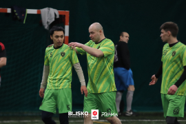 <a href="https://st.getinfootball.com/albums/1100323/69ac3a654b7b8_1920.jpg" target="_blank">Download original</a>