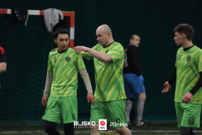 <a href="https://st.getinfootball.com/albums/1100323/69ac3a654b7b8_1920.jpg" target="_blank">Download original</a>