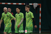 <a href="https://st.getinfootball.com/albums/1100323/69ac3a6a1a9d4_1920.jpg" target="_blank">Download original</a>