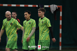 <a href="https://st.getinfootball.com/albums/1100323/69ac3a6a1a9d4_1920.jpg" target="_blank">Download original</a>