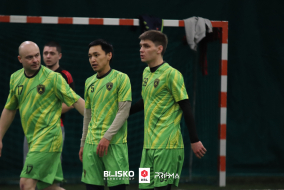 <a href="https://st.getinfootball.com/albums/1100323/69ac3a6a1a9d4_1920.jpg" target="_blank">Download original</a>