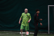 <a href="https://st.getinfootball.com/albums/1100323/69ac3a6e8a2af_1920.jpg" target="_blank">Download original</a>