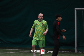 <a href="https://st.getinfootball.com/albums/1100323/69ac3a6e8a2af_1920.jpg" target="_blank">Download original</a>