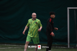 <a href="https://st.getinfootball.com/albums/1100323/69ac3a73cd588_1920.jpg" target="_blank">Download original</a>