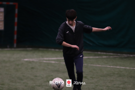 <a href="https://st.getinfootball.com/albums/1100323/69ac3a7842149_1920.jpg" target="_blank">Download original</a>