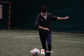 <a href="https://st.getinfootball.com/albums/1100323/69ac3a7842149_1920.jpg" target="_blank">Download original</a>