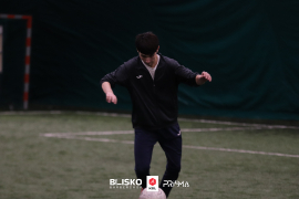 <a href="https://st.getinfootball.com/albums/1100323/69ac3a7d647f9_1920.jpg" target="_blank">Download original</a>