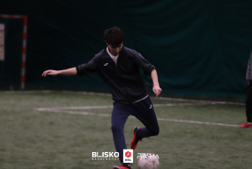 <a href="https://st.getinfootball.com/albums/1100323/69ac3a8199c2a_1920.jpg" target="_blank">Download original</a>