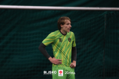 <a href="https://st.getinfootball.com/albums/1100323/69ac3a86784de_1920.jpg" target="_blank">Download original</a>